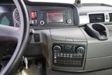 MAN TGL 8.180 4x2 BB Euro 6, 3-S.-Kipper, AHK. 3,90m - MAN Euro5