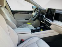 Volkswagen Passat Variant - Vorschau Bild 9