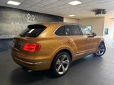 Bentley Bentayga 6.0 W12 4WD Pano Soft-Close 22-Zoll HUD - Bentley Bentayga mit Panoramadach