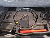 Cupra Formentor - Vorschau Bild 17