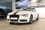 Audi A5 2.0 TFSI quattro S-line *Automatik*Panorama* - Audi A5: 2.0