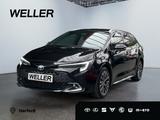 Toyota Corolla 1.8 Hybrid TS Team D *Navi*LED*CarPlay* - gebrauchte Toyota Corolla aus dem Jahr 2024