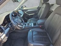 Audi Q5 - Vorschau Bild 12