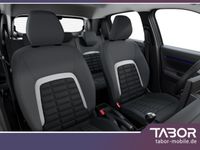 Citroën C3 - Vorschau Bild 7