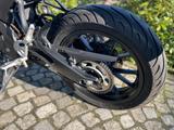 Yamaha MT125, schwarz, Topzustand - Offers