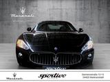 Maserati Granturismo  S Automatik - Maserati Gebrauchtwagen in Leipzig