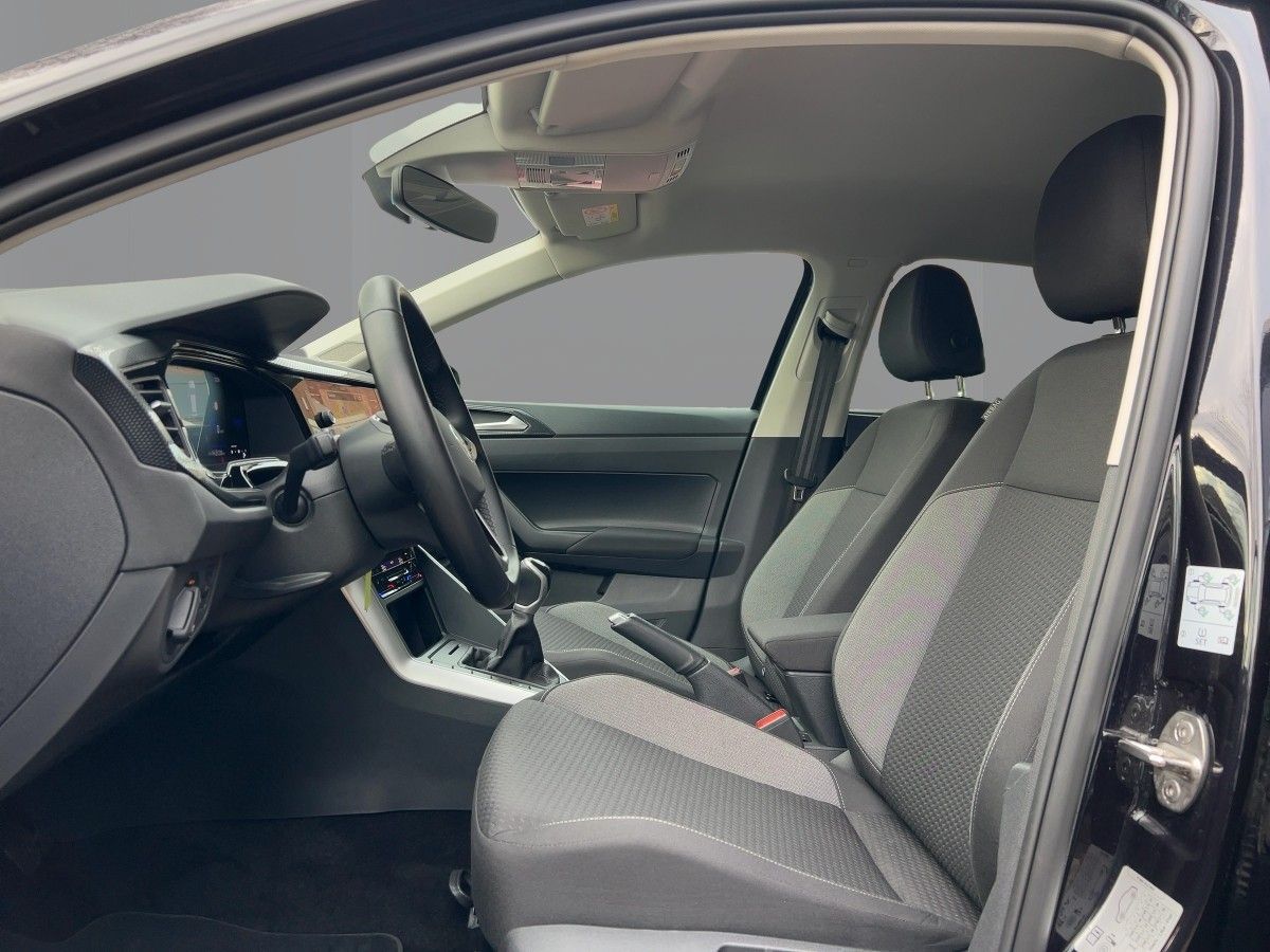 Volkswagen Polo - Bild 9