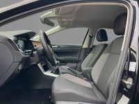 Volkswagen Polo - Vorschau Bild 9