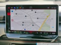 Volkswagen ID.7 - Vorschau Bild 8