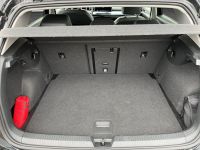 Volkswagen Golf - Vorschau Bild 15