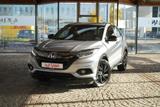 Honda HR-V 1.5 Sport Kamera Tempomat Sitzheizung Navi - Honda HR-V Sport mit Benzin-Antrieb