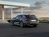 Audi S5 Avant TFSI QUATTRO - Audi S5 Neuwagen