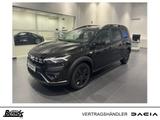 Dacia Jogger TCe 110 Expression NAVI KLIMAAUTO SITZHZG - Dacia