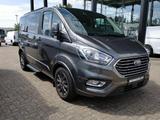 Ford Tourneo Custom Kombi 320 L1 Tita - Ford Tourneo Custom in Oldenburg