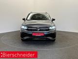 Volkswagen Tiguan Allspace 2.0 TDI 4Mo. DSG R-Line Black IQ - Gebrauchtwagen in Bochum