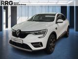 Renault Arkana INTENS TCe 140 EDC 8 FACH BEREIFT - Renault Arkana in Köln