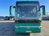 Vanhool T915 Acron-DAF -Motor - Vanhool Reisebus