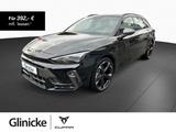 Cupra Leon Sportstourer 1.5 e-HYBRID 150 kW DSG AHK - Cupra Leon Gebrauchtwagen in Berlin
