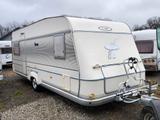 LMC 545 RD Dominant FESTBETT CITYWASSER 1500 KG - LMC 545