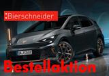 Cupra Born Bestellaktion, Staatl. Förderung möglich! - Cupra Born Neuwagen