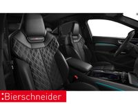 Audi A5 - Vorschau Bild 4