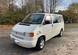 Volkswagen T4 Multivan Bulli  - Volkswagen T4 andere aus 1996