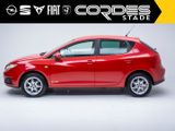 Seat Ibiza Copa 1.4 16V STYLE PDC Alu Klima (247) - Seat Ibiza: ST Copa