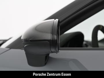 2026 Porsche BOXSTER 照片 9