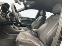 Audi Q3 - Vorschau Bild 11