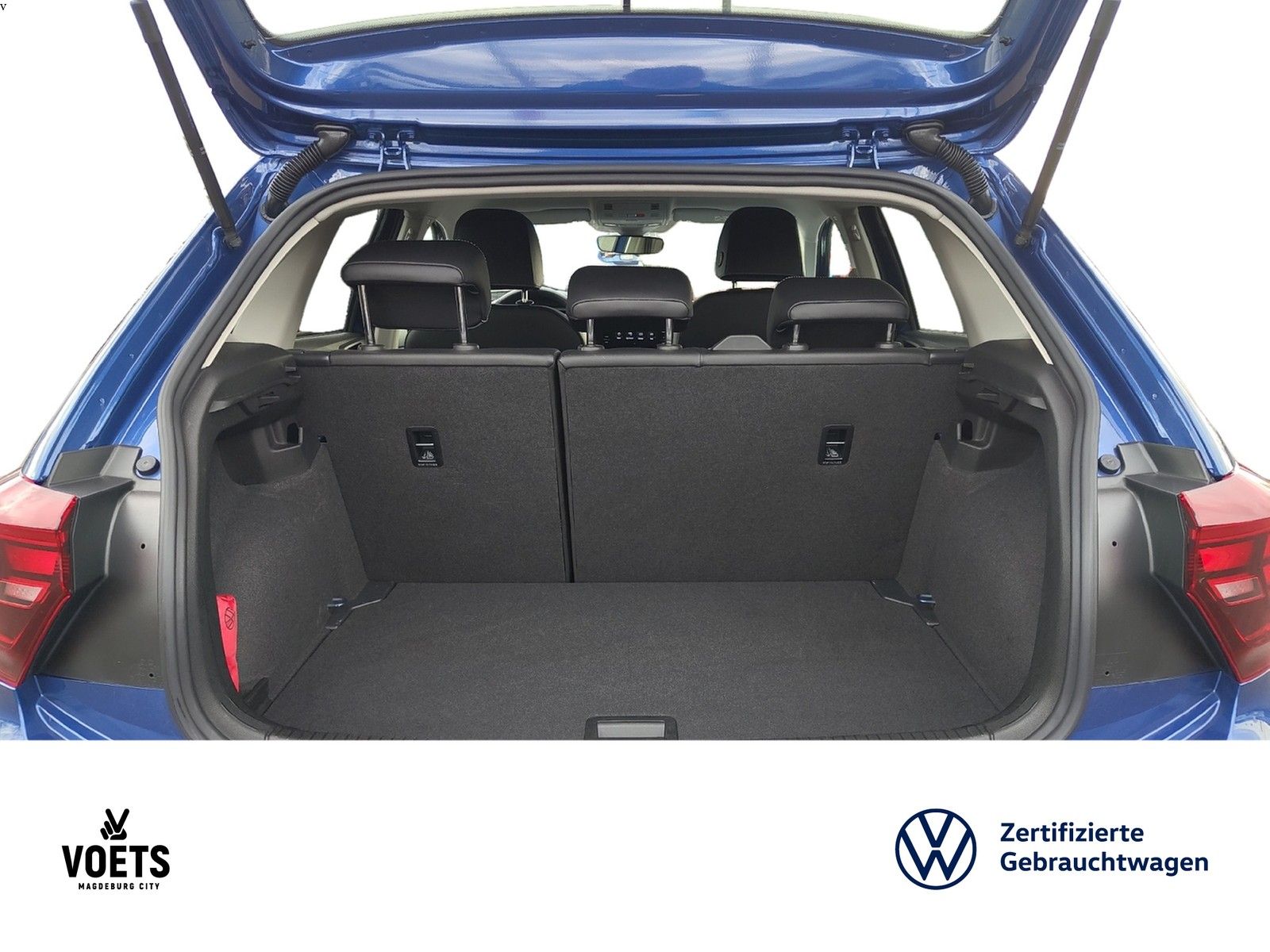 Volkswagen Polo - Bild 18