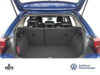Volkswagen Polo - Vorschau Bild 18