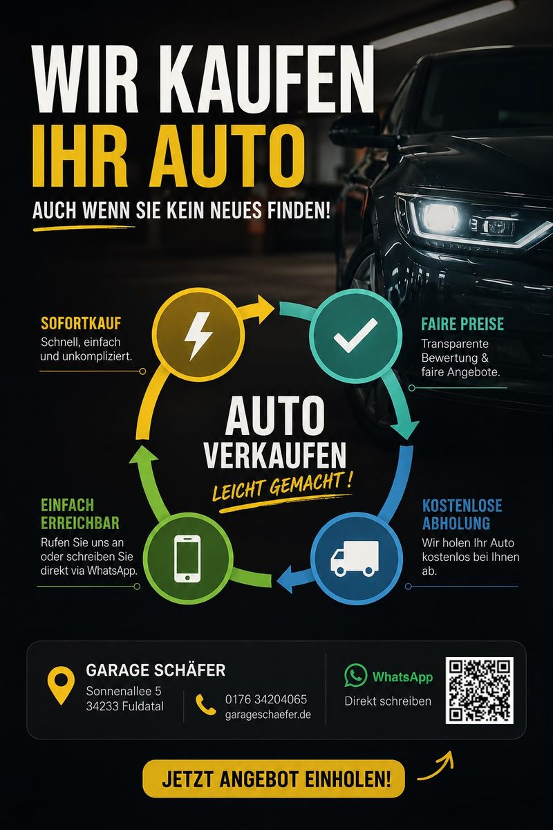Audi A7 Sportback 50TDI Quattro 3x S line Matrix Pano foto 19
