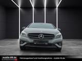 Mercedes-Benz A 180*SHZ*PDC*LEDER*17'' - Mercedes-Benz A-Klasse Kombi Gebrauchtwagen