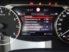Fahrzeugbild-Thumbnail