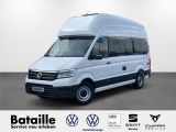 Volkswagen California Grand 600 2.0 TDI Automatik StandHZG - Wohnwagen Auto
