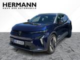 Renault Scenic E-Tech 220 Iconic *Leder*Kamera*CarPlay*