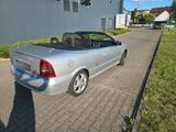 Opel Astra G Cabrio 1.6 Bertone Edition  T... - Opel Astra: Bertone Edition