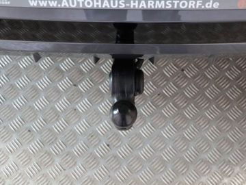 Cupra Terramar 2.0 4Drive VZ Pano 20 Zoll AHK 5.J.Gar.