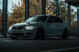 BMW Bmw 335i N55 LCI Coupé M-Perf. Xenon M-Paket 