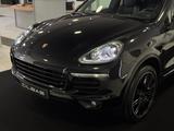 Porsche Cayenne Diesel *GTS*PANO*AIR*KAM*BOSE*MEMORY*LED - Porsche Cayenne in Bochum