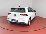 Volkswagen Golf GTE 1.4TSI 249,-ohne Anzahlung Navi App-Con - Volkswagen Golf: Golf1