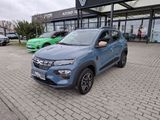 Dacia Spring Extreme ELECTRIC 65 (Sofort verfügbar) - Dacia Spring: Extreme Electric 65