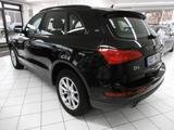 Audi Q5 2.0TDI quattro Leder Nav Xen Panoramadach PDC - gebrauchte Audi Q5 aus dem Jahr 2013