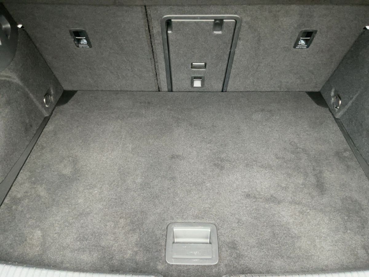 Volkswagen Golf - Bild 14