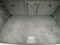 Volkswagen Golf - Vorschau Bild 14