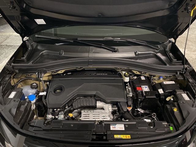 C3 Turbo 100 MAX