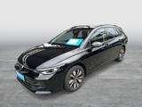 Volkswagen Golf Variant 1.5 TSI Goal AHK Navi LED ACC SHZ P - Jahreswagen