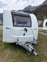Adria Adora 673 PK - Adria Wohnwagen