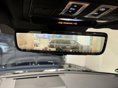 Foto Nummer 16: LAND ROVER Defender