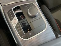 BMW 320 - Vorschau Bild 20
